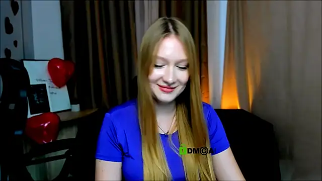 playful sophie online show from 02.17.25