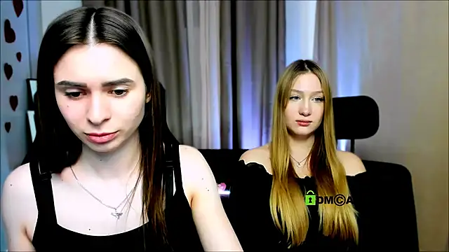 playful sophie online show from 02.18.25