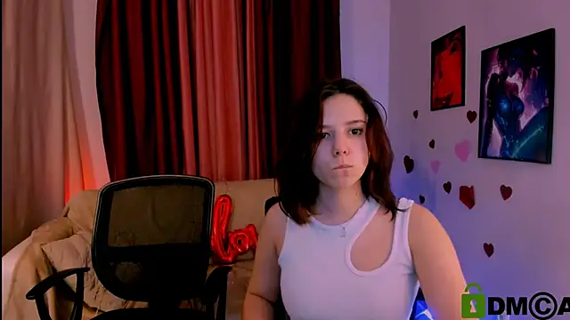 playful sophie online show from 02.26.25