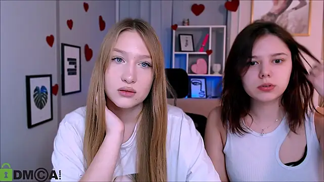 playful sophie online show from 03.04.25