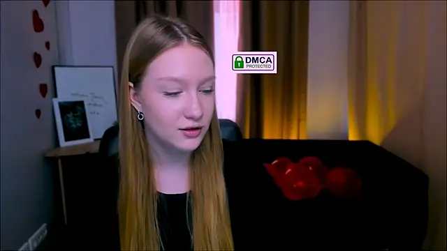 playful sophie online show from 03.10.25