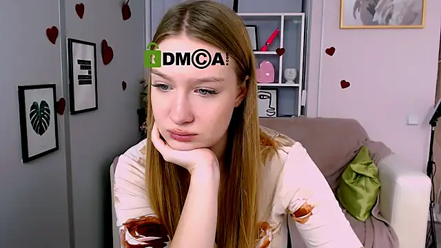 playful sophie online show from 03.17.25