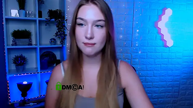 playful sophie online show from 09.26.25