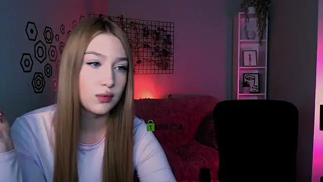 playful sophie online show from 12.19.25