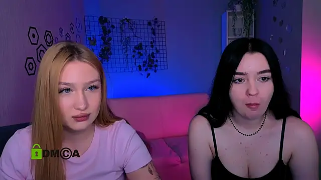 playful sophie online show from 03.18.26