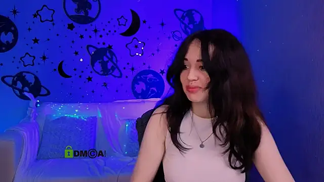 playful sophie online show from 04.01.26