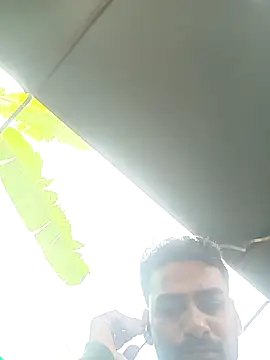 Pussyrequired online show from 01.08.26