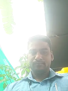 Pussyrequired online show from 02.18.26