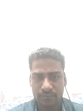 Pussyrequired online show from 03.07.26