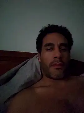 Snapshot of PNPdad6969 chatting on 12.20.24 PNPdad6969 online show from 12.20.24