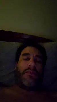 Snapshot of PNPdad6969 chatting on 01.01.25 PNPdad6969 online show from 01.01.25