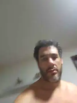 Snapshot of PNPdad6969 chatting on 01.03.25 PNPdad6969 online show from 01.03.25