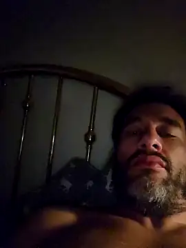 Snapshot of PNPdad6969 chatting on 01.10.25 PNPdad6969 online show from 01.10.25