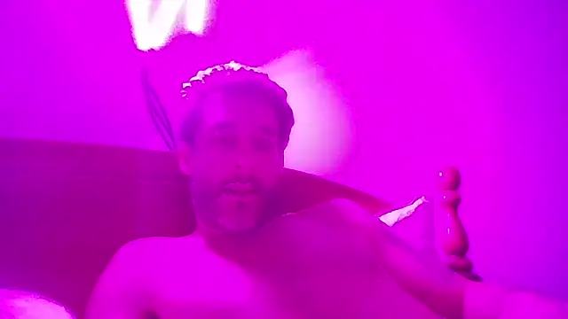 Snapshot of PNPdad6969 chatting on 03.23.26 PNPdad6969 online show from 03.23.26