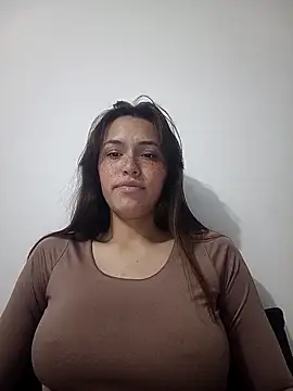 eriika deep  online show from 03.22.25