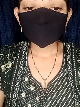 Snapshot of Telugu_Cute_Angel chatting on 01.02.25 Telugu Cute Angel online show from 01.02.25