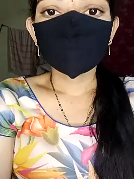 Snapshot of Telugu_Cute_Angel chatting on 01.06.25 Telugu Cute Angel online show from 01.06.25