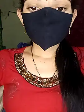 Snapshot of Telugu_Cute_Angel chatting on 01.12.25 Telugu Cute Angel online show from 01.12.25