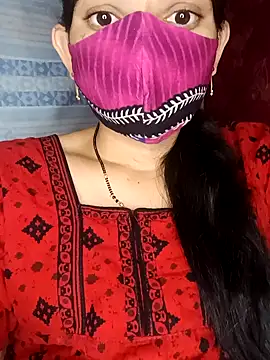 Snapshot of Telugu_Cute_Angel chatting on 02.09.25 Telugu Cute Angel online show from 02.09.25