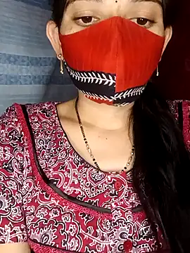 Snapshot of Telugu_Cute_Angel chatting on 02.10.25 Telugu Cute Angel online show from 02.10.25