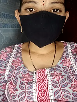Snapshot of Telugu_Cute_Angel chatting on 03.11.25 Telugu Cute Angel online show from 03.11.25