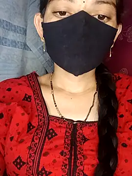 Snapshot of Telugu_Cute_Angel chatting on 03.15.25 Telugu Cute Angel online show from 03.15.25