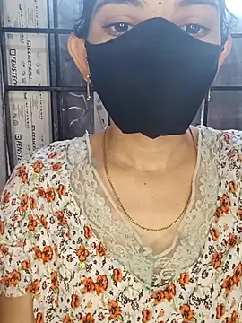 Snapshot of Telugu_Cute_Angel chatting on 11.06.25 Telugu Cute Angel online show from 11.06.25