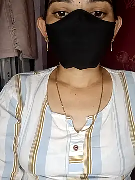 Snapshot of Telugu_Cute_Angel chatting on 11.06.25 Telugu Cute Angel online show from 11.06.25