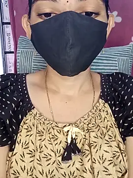 Snapshot of Telugu_Cute_Angel chatting on 11.14.25 Telugu Cute Angel online show from 11.14.25