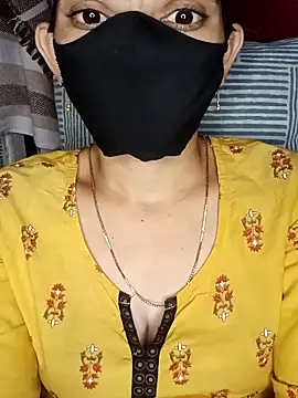 Snapshot of Telugu_Cute_Angel chatting on 11.14.25 Telugu Cute Angel online show from 11.14.25