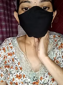 Snapshot of Telugu_Cute_Angel chatting on 11.16.25 Telugu Cute Angel online show from 11.16.25