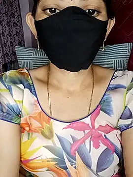 Snapshot of Telugu_Cute_Angel chatting on 11.19.25 Telugu Cute Angel online show from 11.19.25