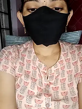 Snapshot of Telugu_Cute_Angel chatting on 11.20.25 Telugu Cute Angel online show from 11.20.25