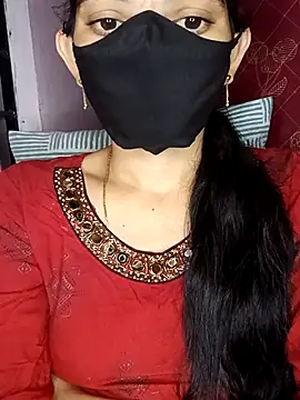 Snapshot of Telugu_Cute_Angel chatting on 11.21.25 Telugu Cute Angel online show from 11.21.25