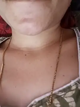 Snapshot of Telugu_Cute_Angel chatting on 11.23.25 Telugu Cute Angel online show from 11.23.25