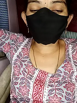 Snapshot of Telugu_Cute_Angel chatting on 11.23.25 Telugu Cute Angel online show from 11.23.25