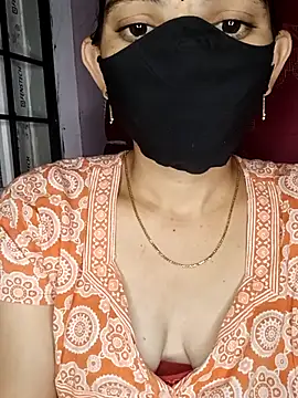 Snapshot of Telugu_Cute_Angel chatting on 11.25.25 Telugu Cute Angel online show from 11.25.25