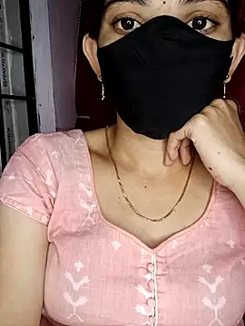 Snapshot of Telugu_Cute_Angel chatting on 11.26.25 Telugu Cute Angel online show from 11.26.25