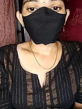 Snapshot of Telugu_Cute_Angel chatting on 11.30.25 Telugu Cute Angel online show from 11.30.25