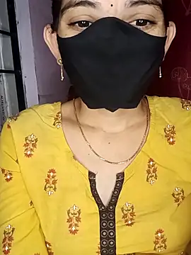 Snapshot of Telugu_Cute_Angel chatting on 12.03.25 Telugu Cute Angel online show from 12.03.25