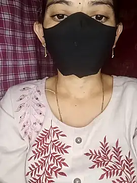 Telugu Cute Angel online show from 12.16.25