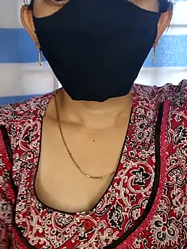 Telugu Cute Angel online show from 01.11.26