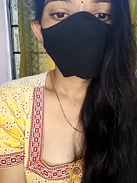 Telugu Cute Angel online show from 02.04.26