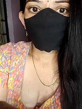 Telugu Cute Angel online show from 02.10.26