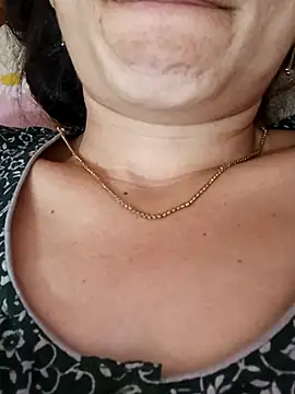 Telugu Cute Angel online show from 03.15.26