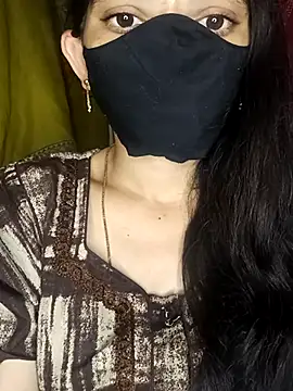 Telugu Cute Angel online show from 04.02.26