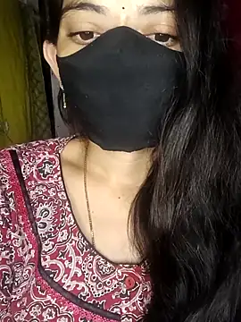 Telugu Cute Angel online show from 04.04.26