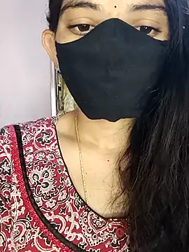 Telugu Cute Angel online show from 04.14.26