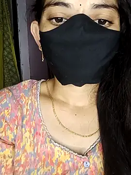 Telugu Cute Angel online show from 04.15.26