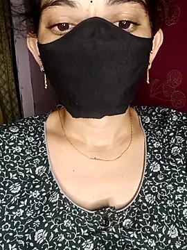 Telugu Cute Angel online show from 04.18.26